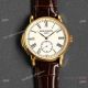 TW Factory Swiss Copy Patek Philippe Minute Repeater 40 Watches Yellow Gold Case (4)_th.jpg